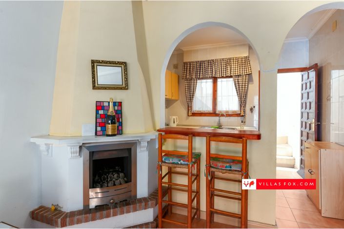 Image No.4-2 Bed Townhouse for sale