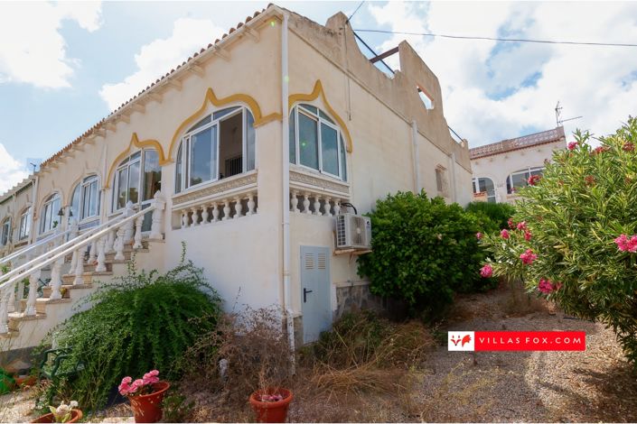 Image No.32-2 Bed Townhouse for sale