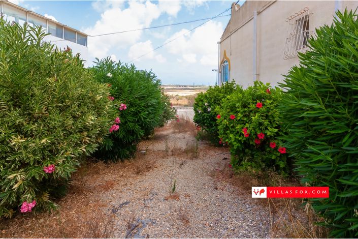 Image No.34-2 Bed Townhouse for sale