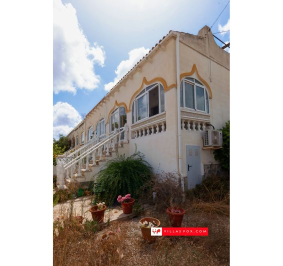 Image No.41-2 Bed Townhouse for sale