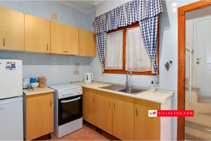 Image No.5-2 Bed Townhouse for sale