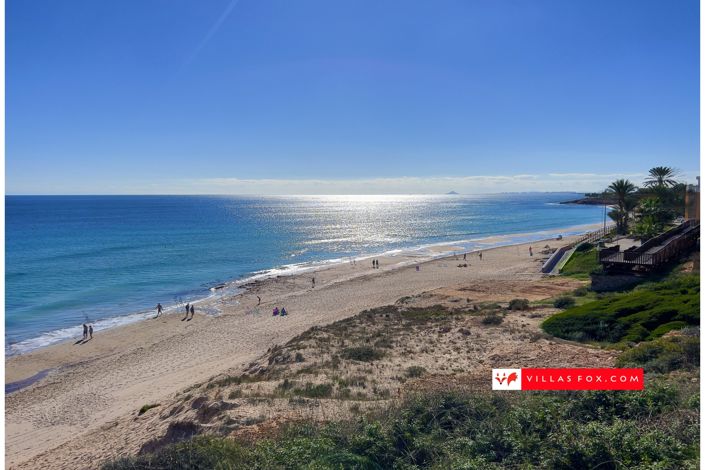 Image No.51-2 Bed Townhouse for sale