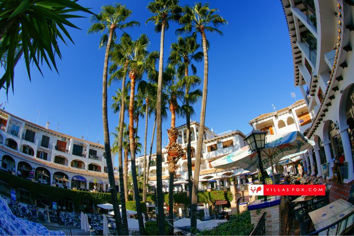 Image No.52-2 Bed Townhouse for sale