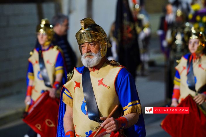 Image No.56-2 Bed Townhouse for sale