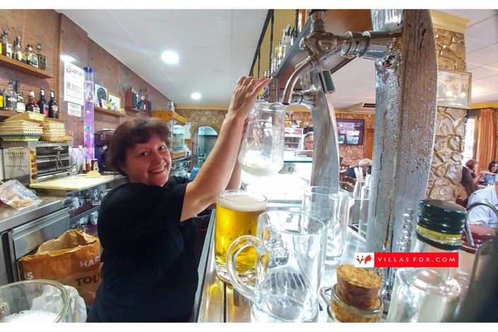 Image No.58-2 Bed Townhouse for sale