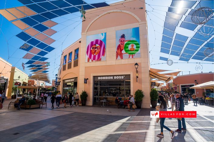 Image No.59-2 Bed Townhouse for sale