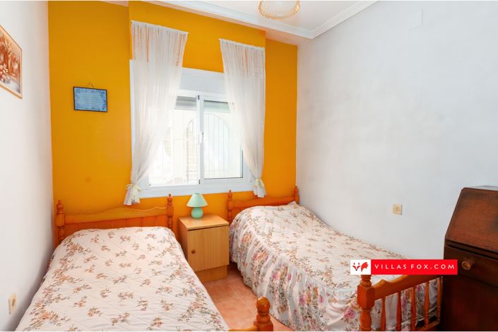 Image No.7-2 Bed Townhouse for sale