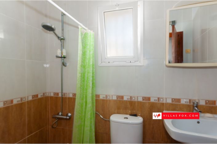 Image No.10-2 Bed Townhouse for sale