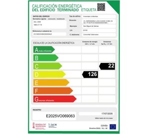 15341534-cee