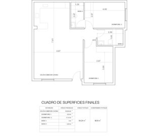 15341534-plan