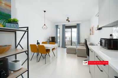 1535angelinamodernapartmentforsalesanmiguelde