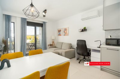 1535angelinamodernapartmentforsalesanmiguelde