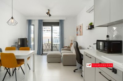 1535angelinamodernapartmentforsalesanmiguelde