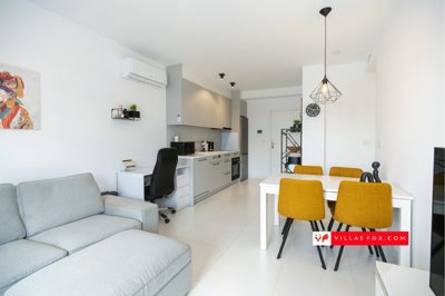 1535angelinamodernapartmentforsalesanmiguelde