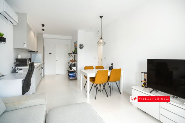 Image No.16-2 Bed Apartment for sale