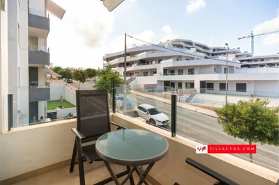 1535angelinamodernapartmentforsalesanmiguelde