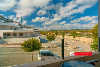1535angelinamodernapartmentforsalesanmiguelde