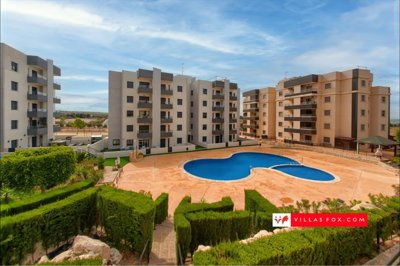 1535angelinamodernapartmentforsalesanmiguelde