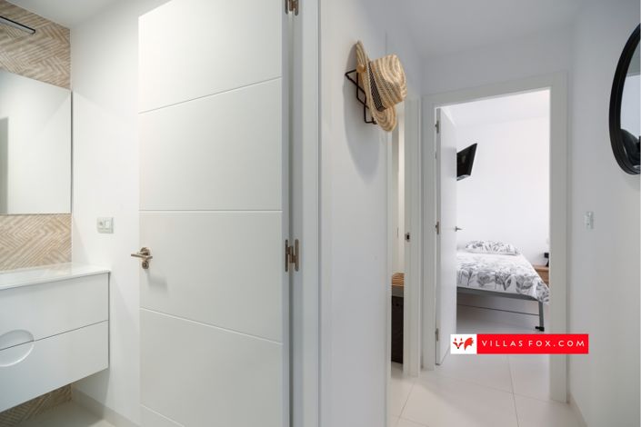 Image No.5-2 Bed Apartment for sale