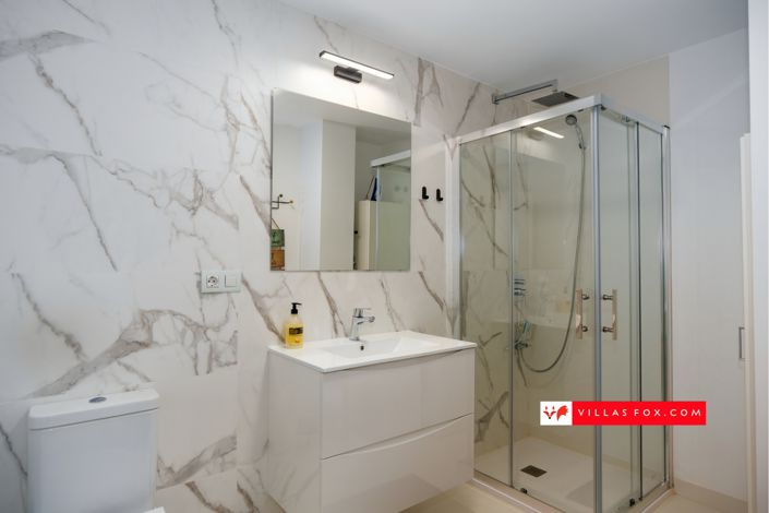 Image No.6-2 Bed Apartment for sale