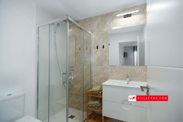 Image No.8-2 Bed Apartment for sale