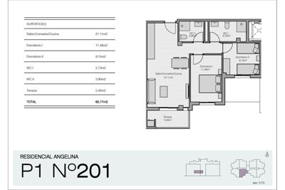 15351535-plano