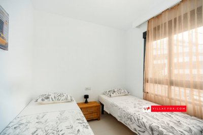1535angelinamodernapartmentforsalesanmiguelde