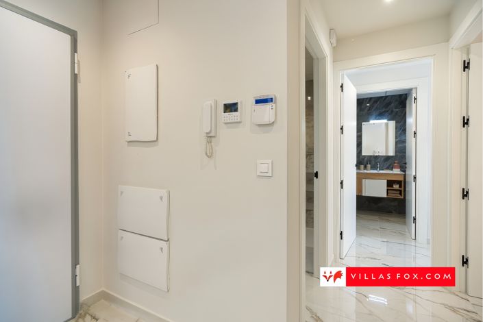 Image No.13-2 Bed Apartment for sale