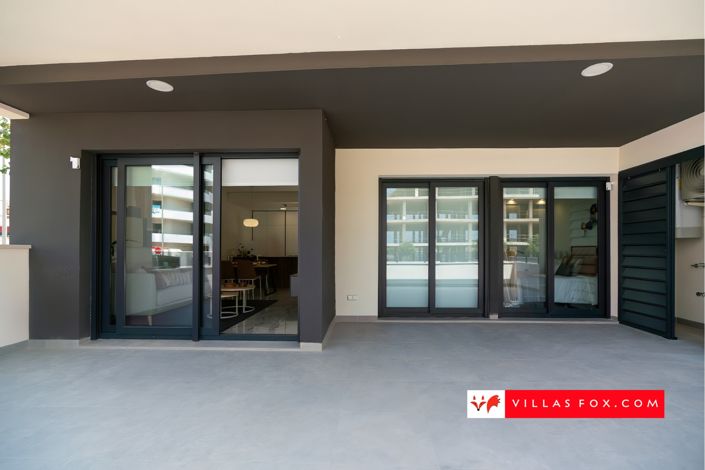Image No.18-2 Bed Apartment for sale