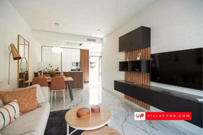 Image No.22-2 Bed Apartment for sale