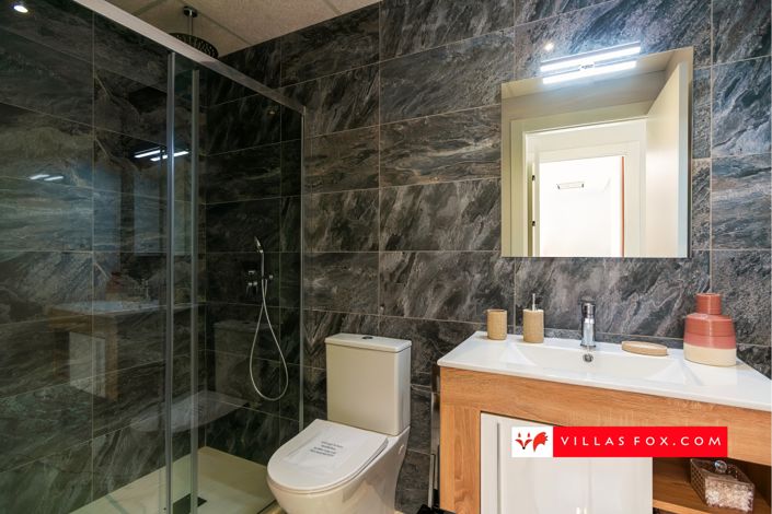 Image No.10-2 Bed Apartment for sale