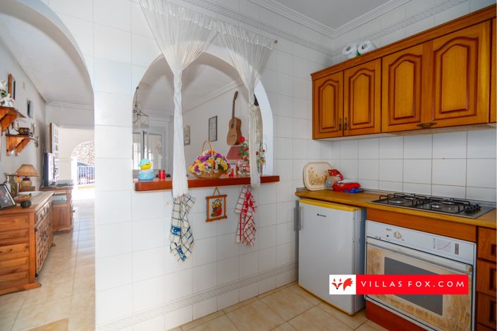 Image No.11-2 Bed Townhouse for sale