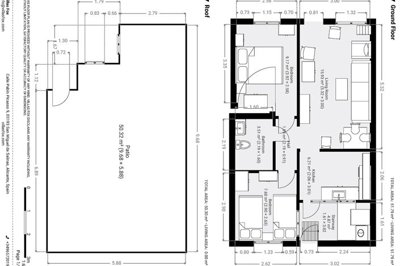 1510ref1510floorplansapprox-1