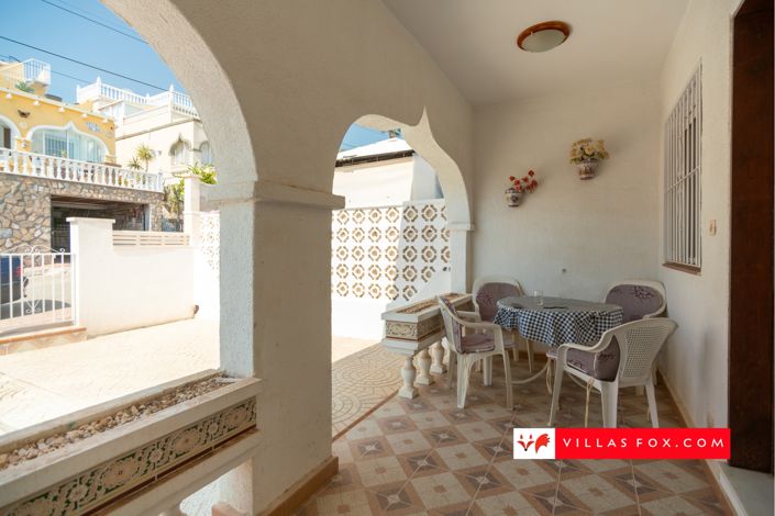 Image No.13-2 Bed Townhouse for sale