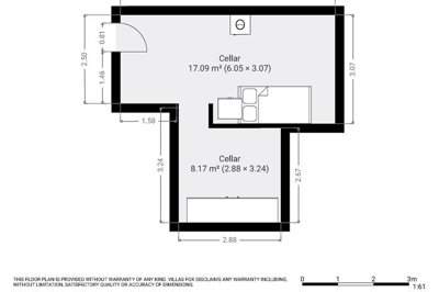 1510ref1510floorplansapprox-2