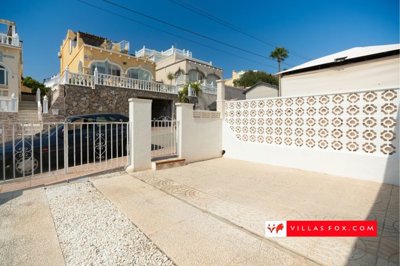 1510balcondelacostablancasanmigueldesalinas-1