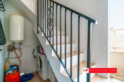 1510balcondelacostablancasanmigueldesalinas-1