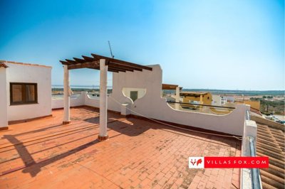 1510balcondelacostablancasanmigueldesalinas-3