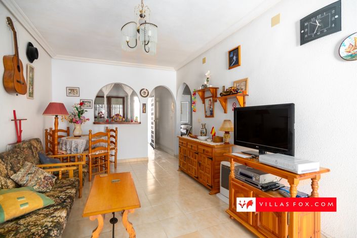 Image No.4-2 Bed Townhouse for sale