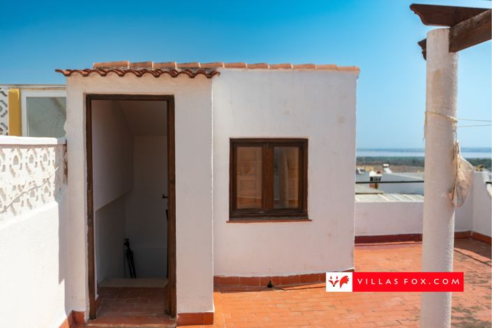 Image No.34-2 Bed Townhouse for sale