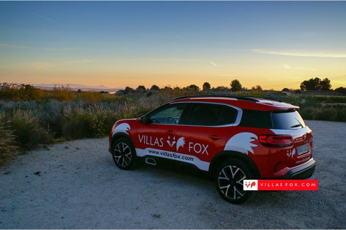 Image No.36-2 Bed Townhouse for sale