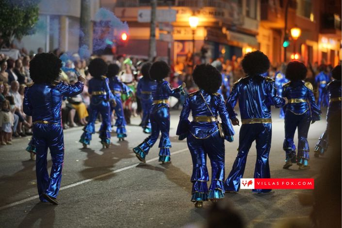 Image No.40-2 Bed Townhouse for sale