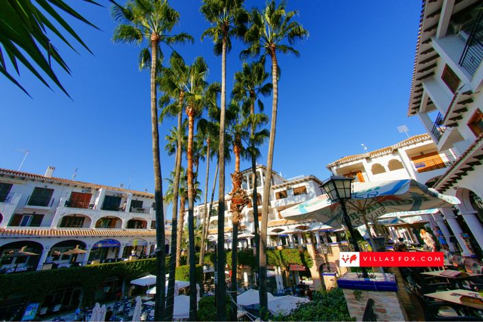 Image No.47-2 Bed Townhouse for sale