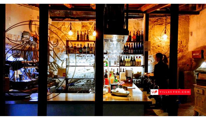 Image No.49-2 Bed Townhouse for sale