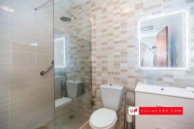 1510balcondelacostablancasanmigueldesalinas-0