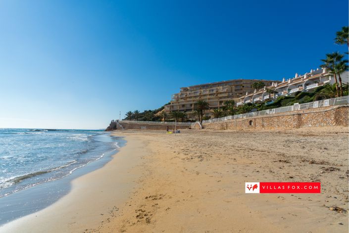 Image No.51-2 Bed Townhouse for sale