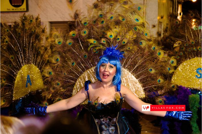 Image No.53-2 Bed Townhouse for sale