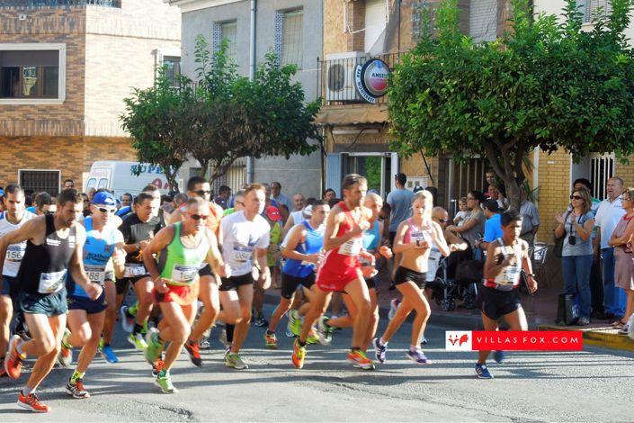 Image No.57-2 Bed Townhouse for sale