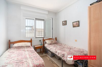 1510balcondelacostablancasanmigueldesalinas-0