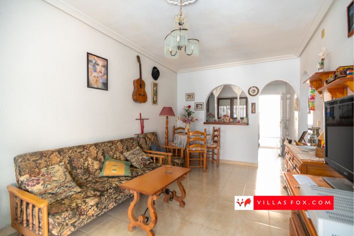 Image No.9-2 Bed Townhouse for sale